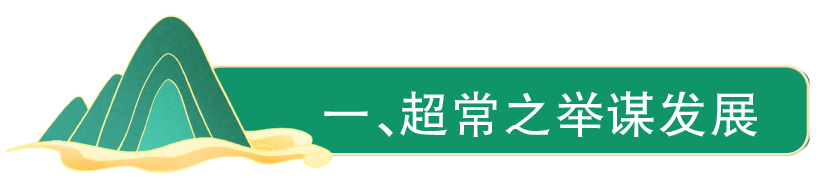 1684197400461013089.jpg 1684197400461013089.jpg