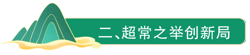 1684197488047096713.jpg 1684197488047096713.jpg