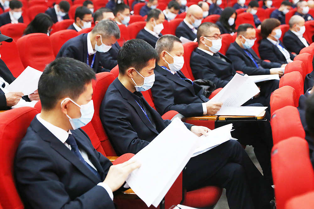 1684197628885076199.jpg XQ8B7477.jpg