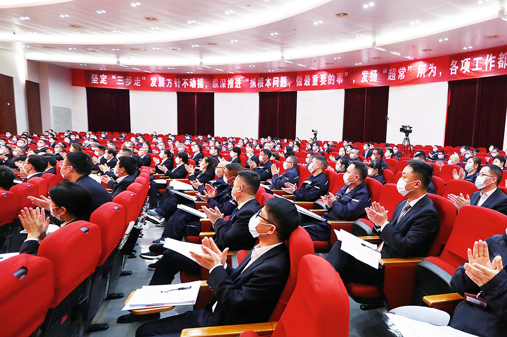 1684197644813081913.jpg XQ8B7523.jpg