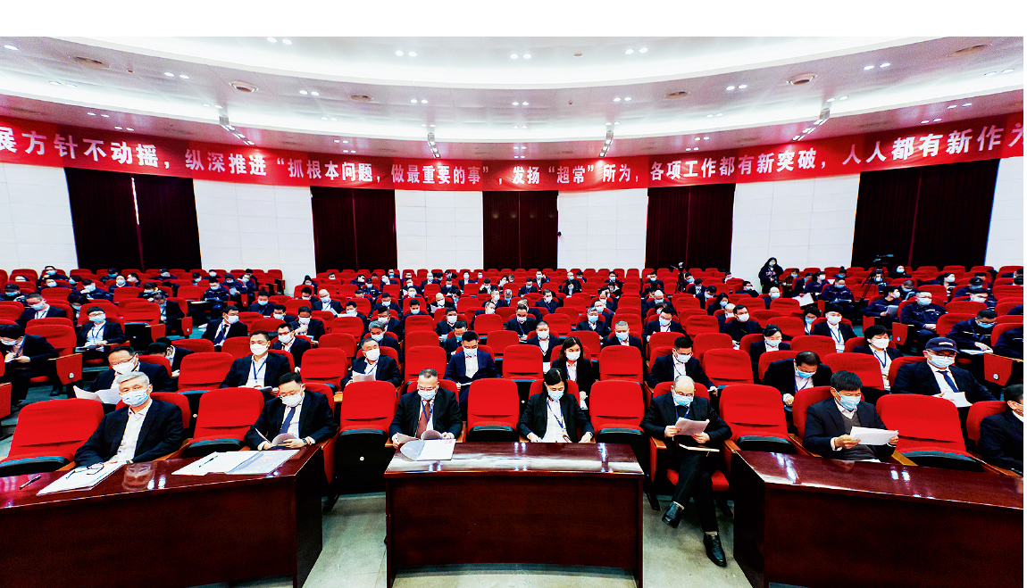 1684197656050017827.jpg 1684197656050017827.jpg