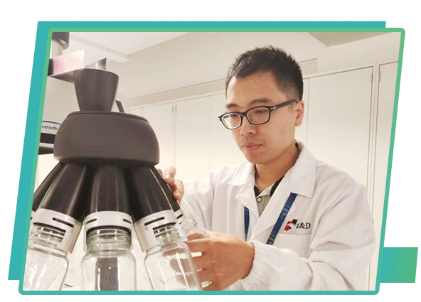 1687144998571076213.jpg 3.jpg