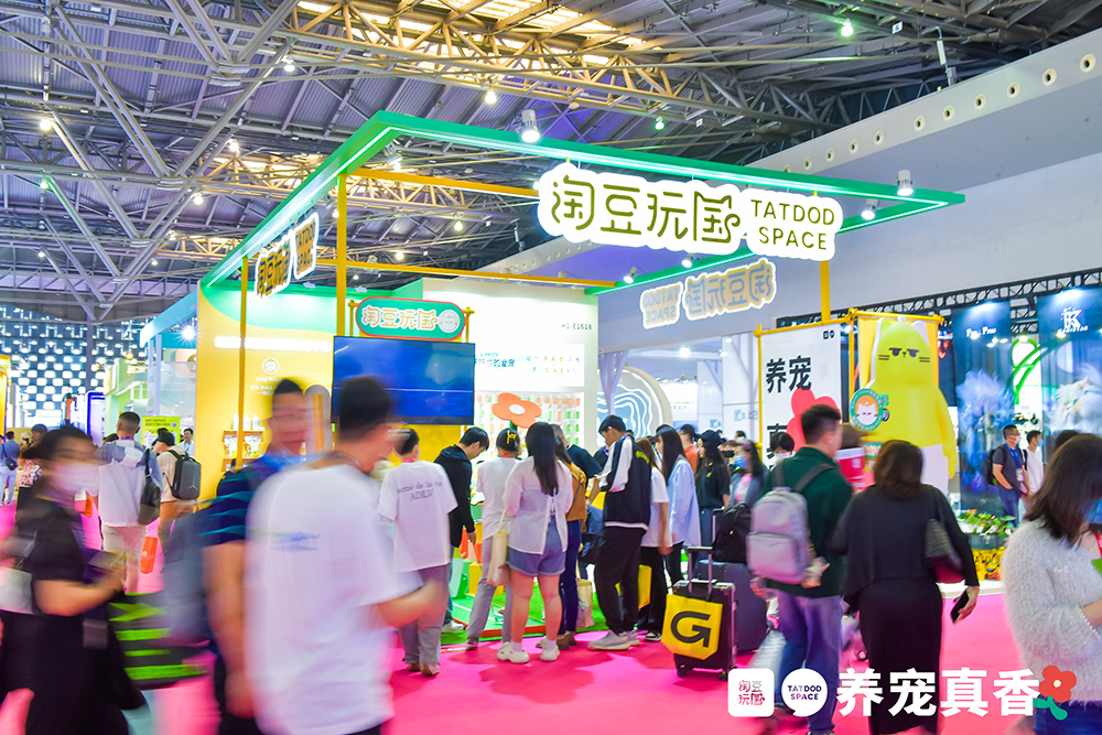 1687145495948089186.jpg 2.jpg