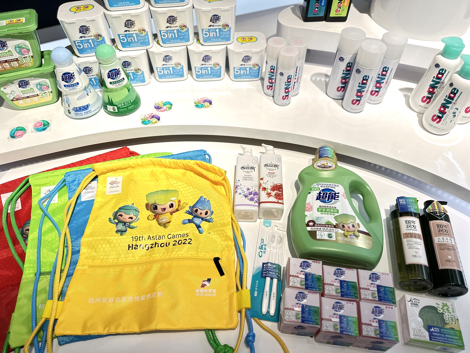 1689926888002088551.jpg 图片.jpg