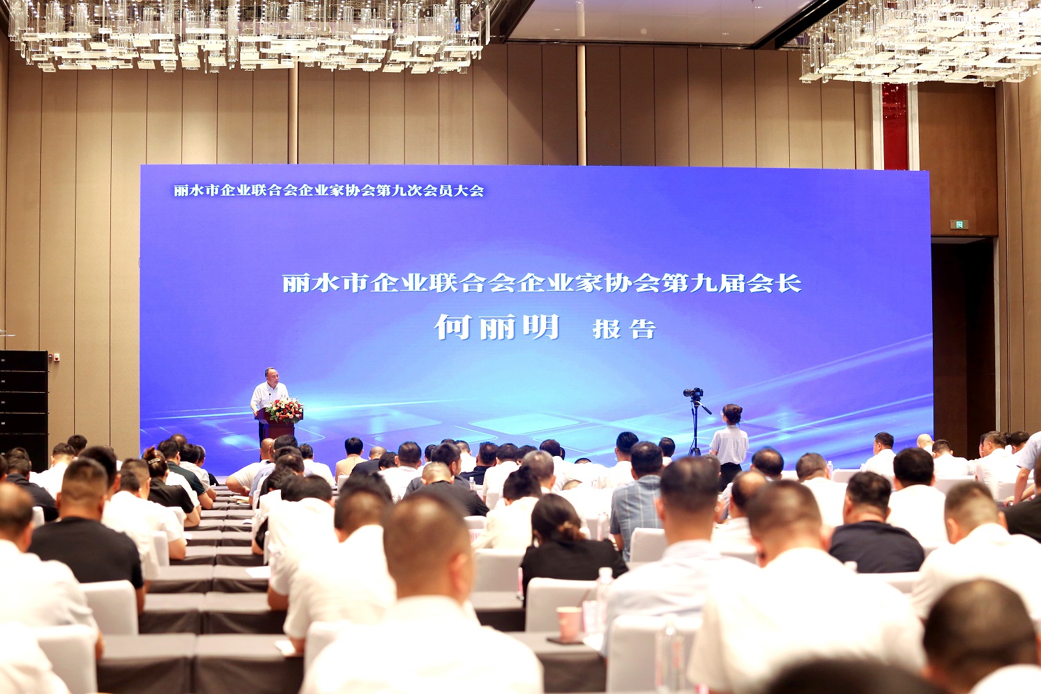 1695781090454070373.jpg XQ8B0458_副本.jpg