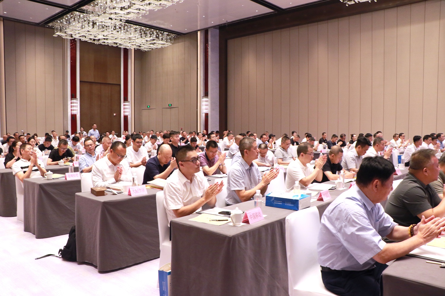 1695781104877086133.jpg 041A6355.jpg