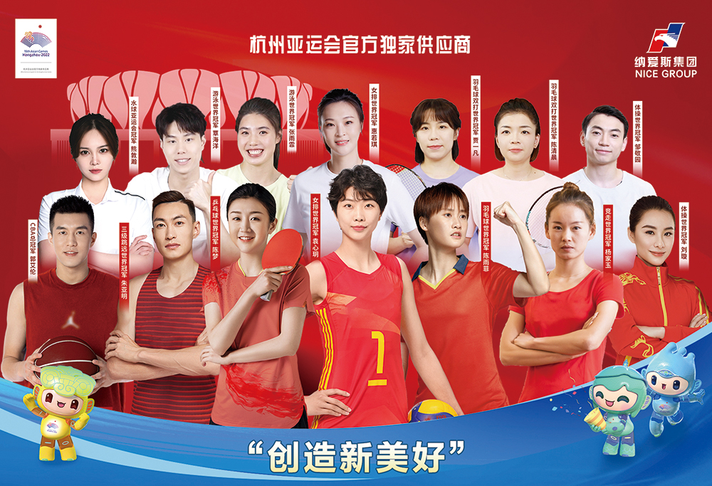 1698289928307058755.jpg 341-3-1.jpg