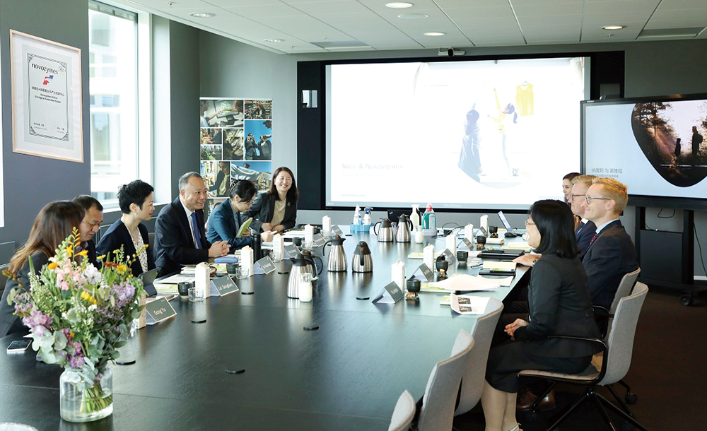 1698290098777031552.jpg 341-2-2.jpg