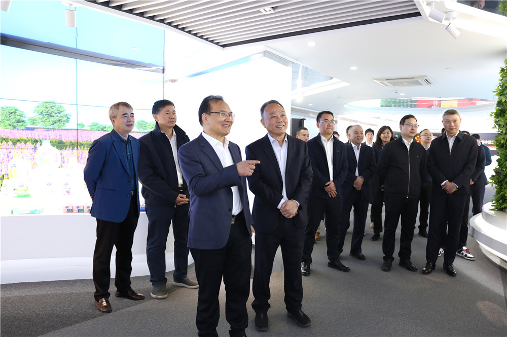 1700708631400032665.jpg 定稿.jpg