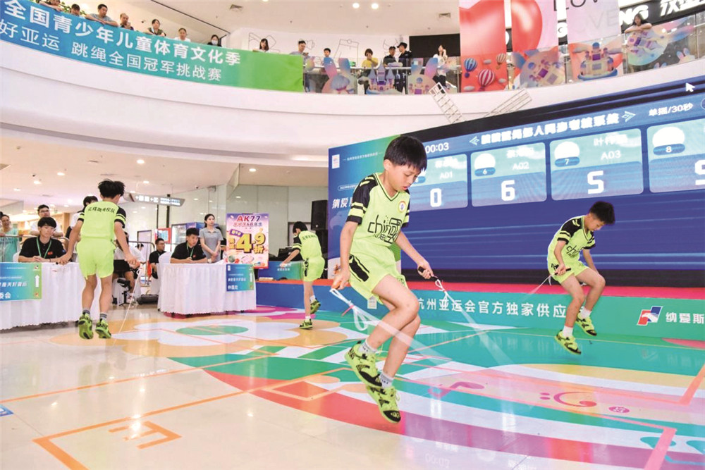 1700718422608055096.jpg 图片 33333.jpg