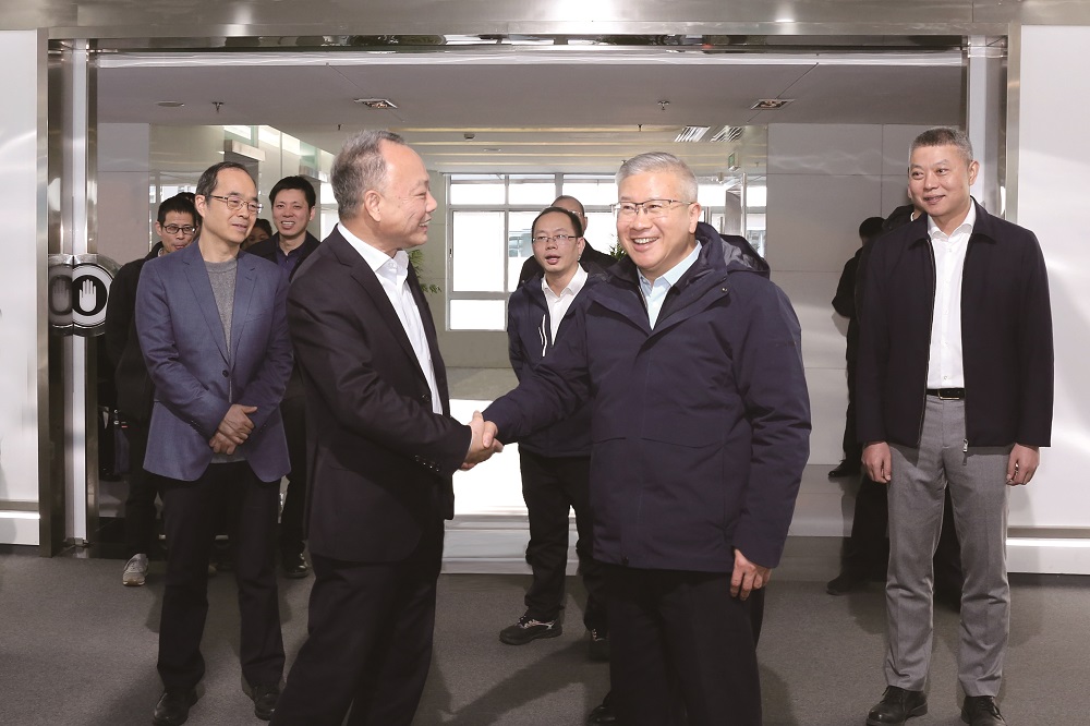 1707033400133047436.jpg 常务副省长 - 副本.jpg