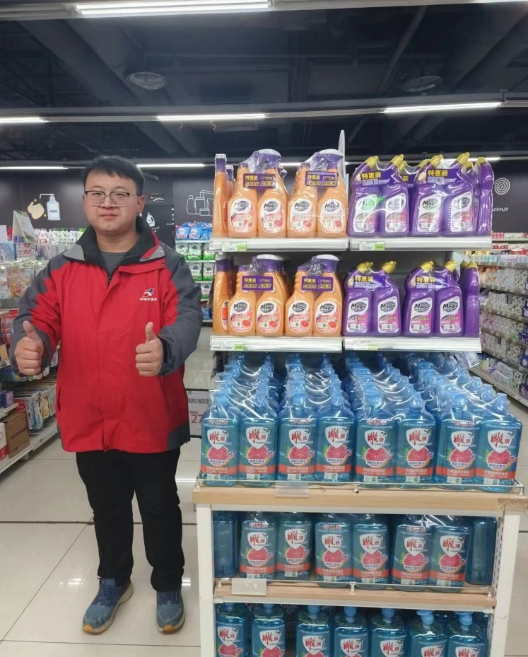 1707033759984024790.jpg 1刘华建.jpg