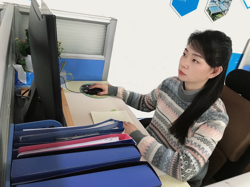 1707034246001094003.jpg 4.杨丽菊.jpg