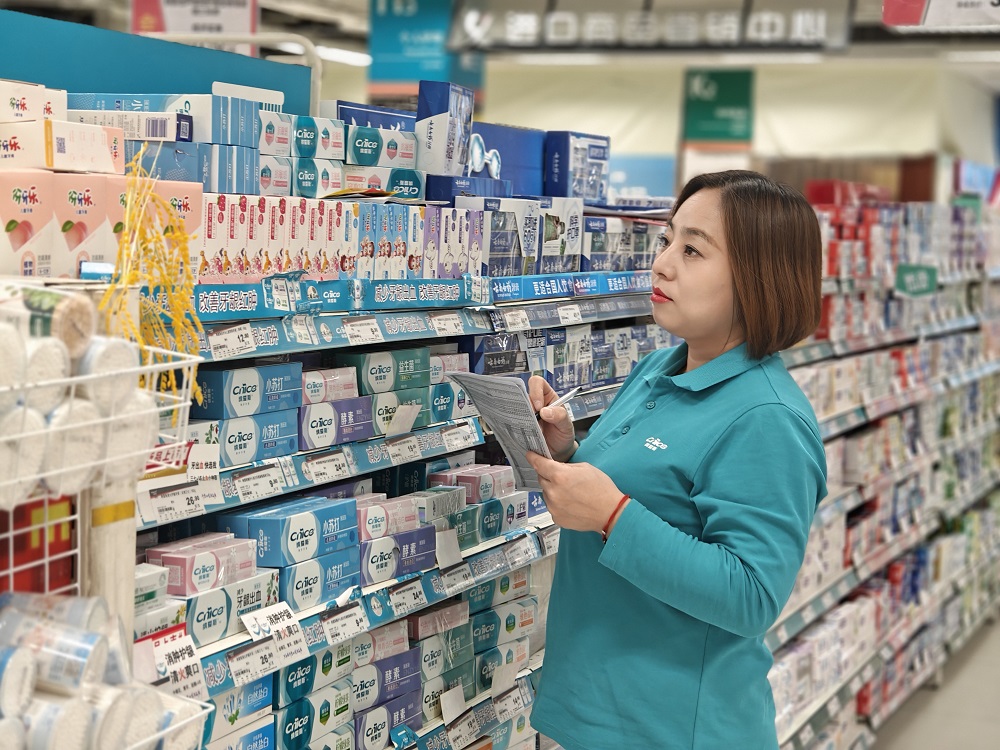 1707034288897047918.jpg 5.陈立艳.jpg