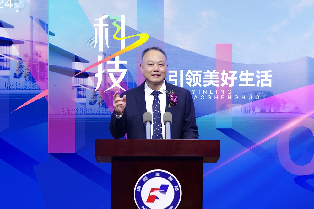 1707178429187043257.jpg 定稿定稿 - 副本.jpg