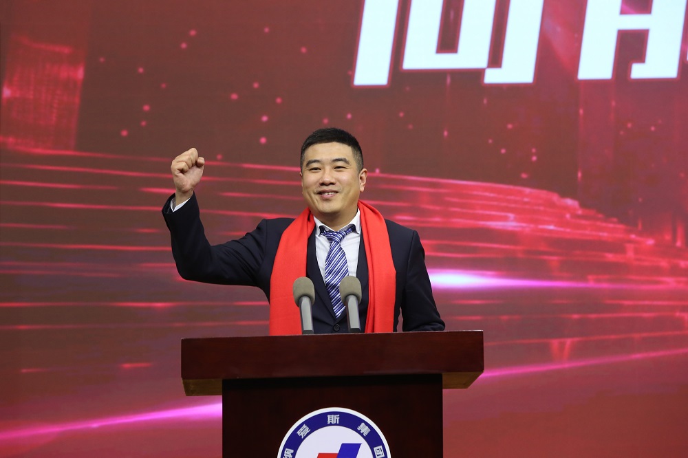 1709277586411030192.jpg 1 - 副本.jpg