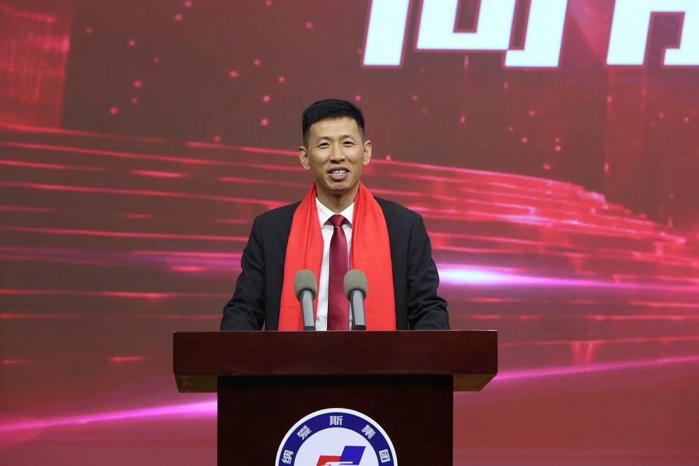 1709277664803054821.jpg 4.jpg