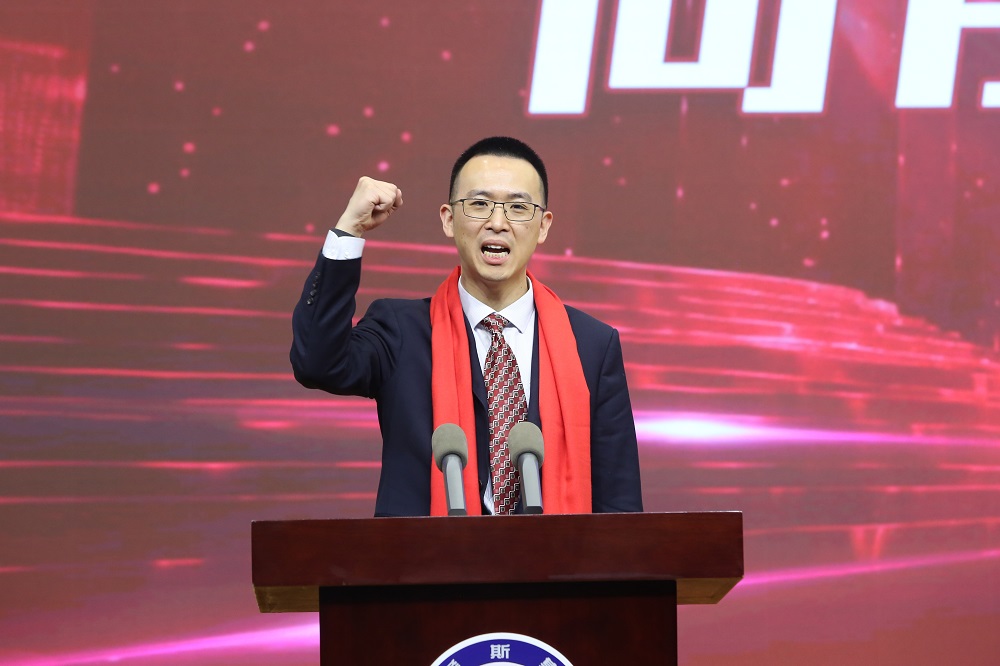 1709277717292010137.jpg 6.jpg