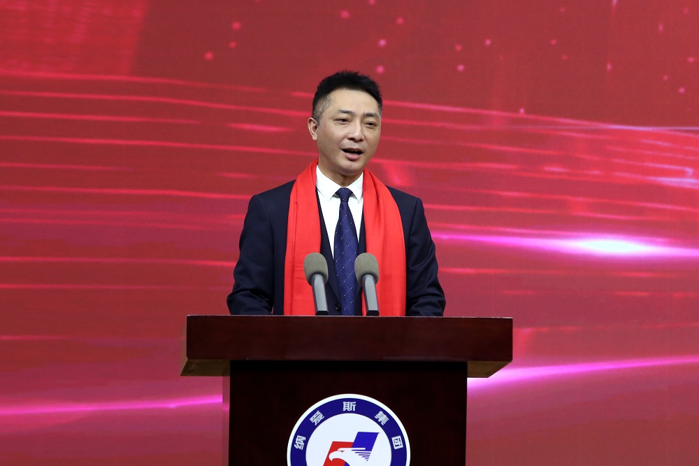 1709277738555093402.jpg 7.jpg