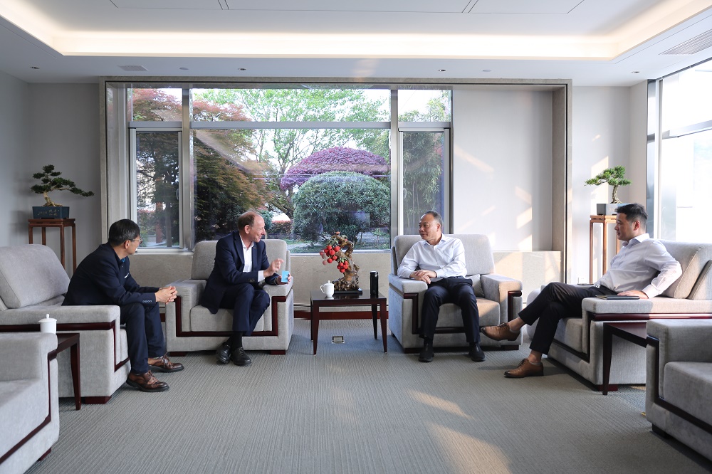 1713408750555058763.jpg 德之馨.jpg