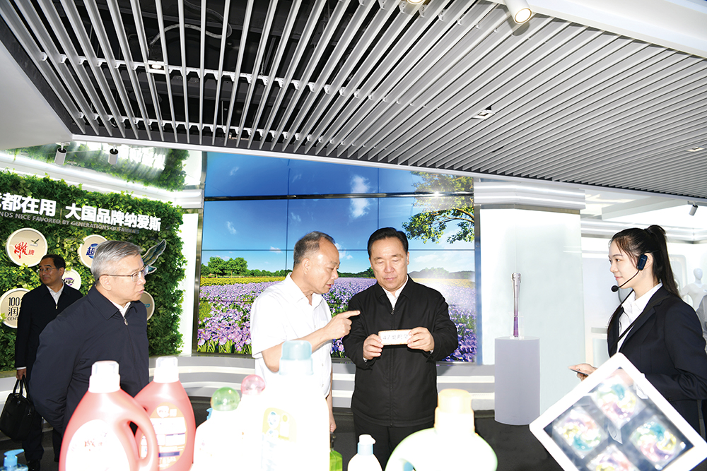 1715938249515059177.jpg 截图1.jpg