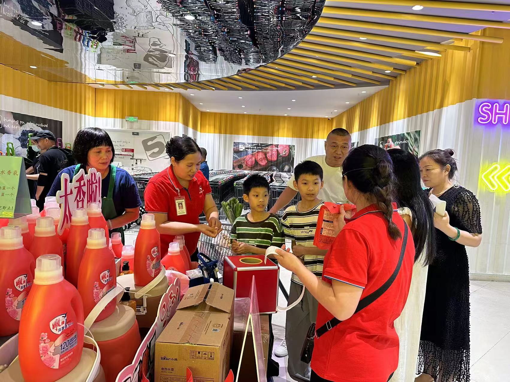 1729157249330028391.jpg 2149205f750e5e71c82e9a2ff56a6c3.jpg