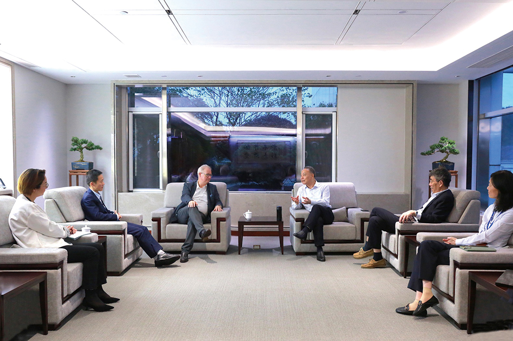 1732082173318082831.jpg 1-4.jpg