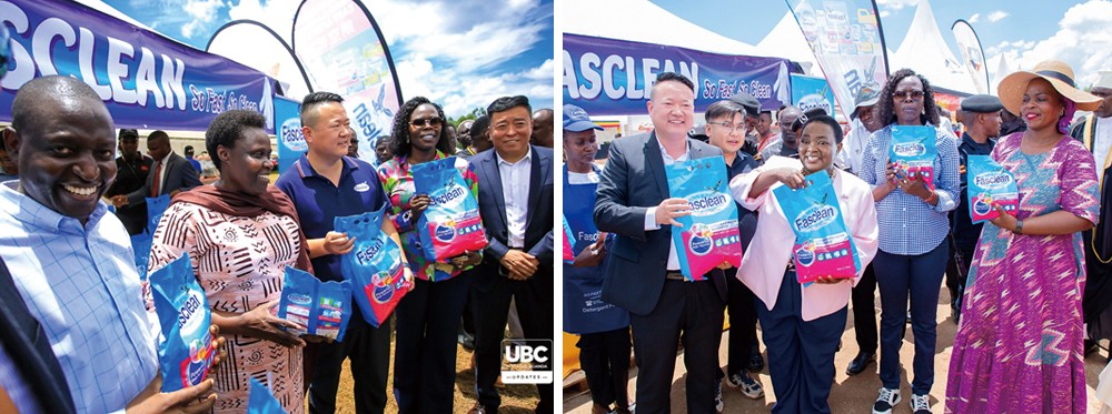 1732082421037050733.jpg 1-1.jpg