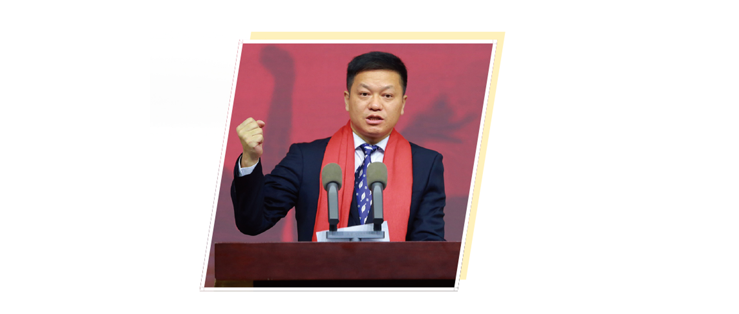 1734404694044021191.jpg 11.jpg