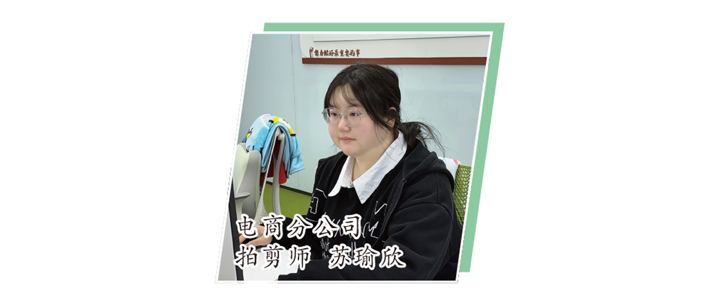 1734405554397072180.jpg 66.jpg