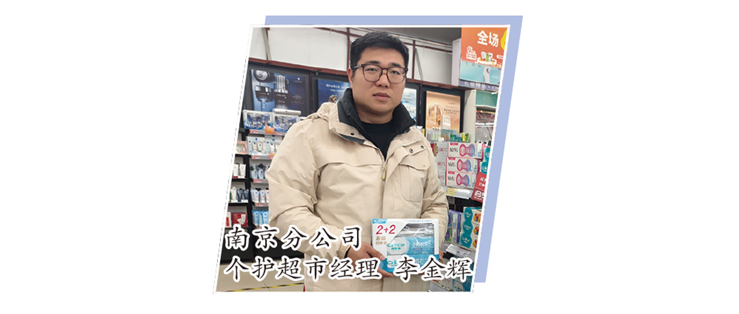 1734405640713094692.jpg 77.jpg