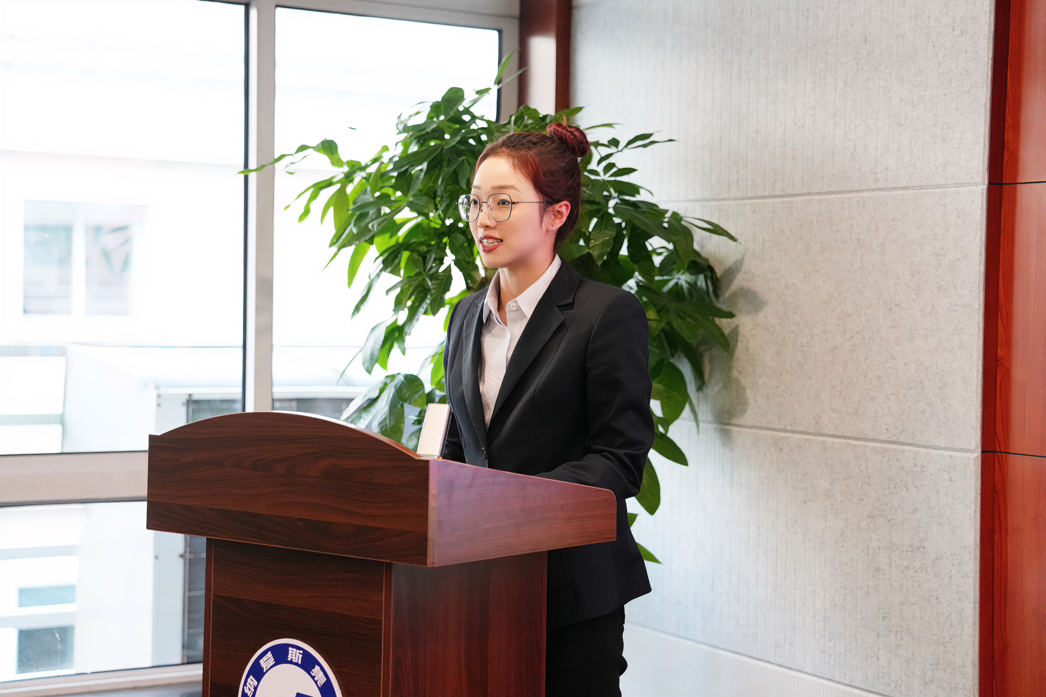 1742435635660049907.png 1742435635660049907.png