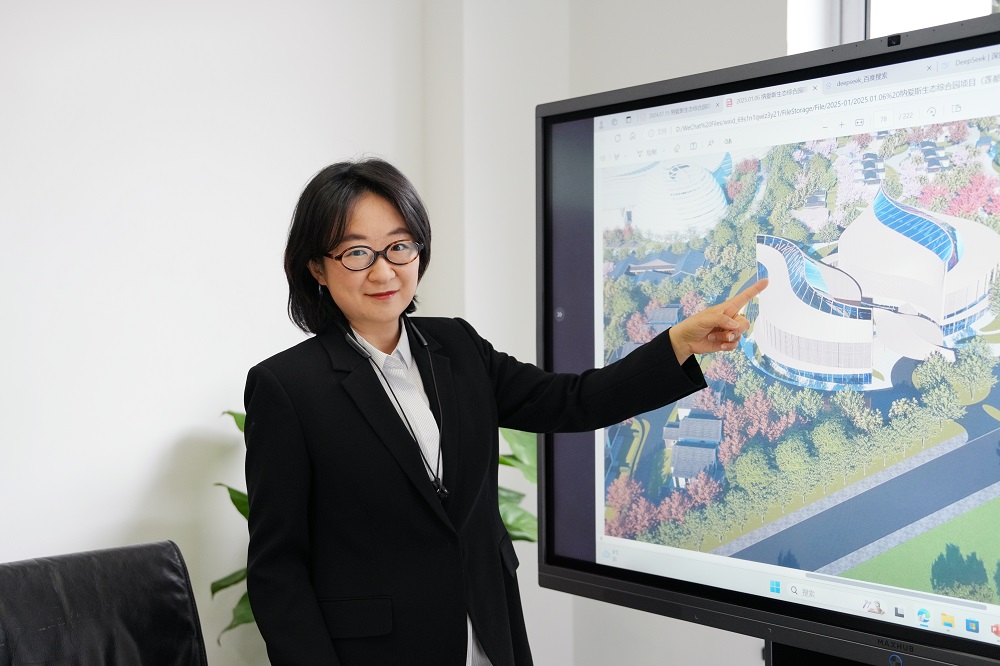 1742435758895036680.jpg 2康养苏睿 - 副本.jpg