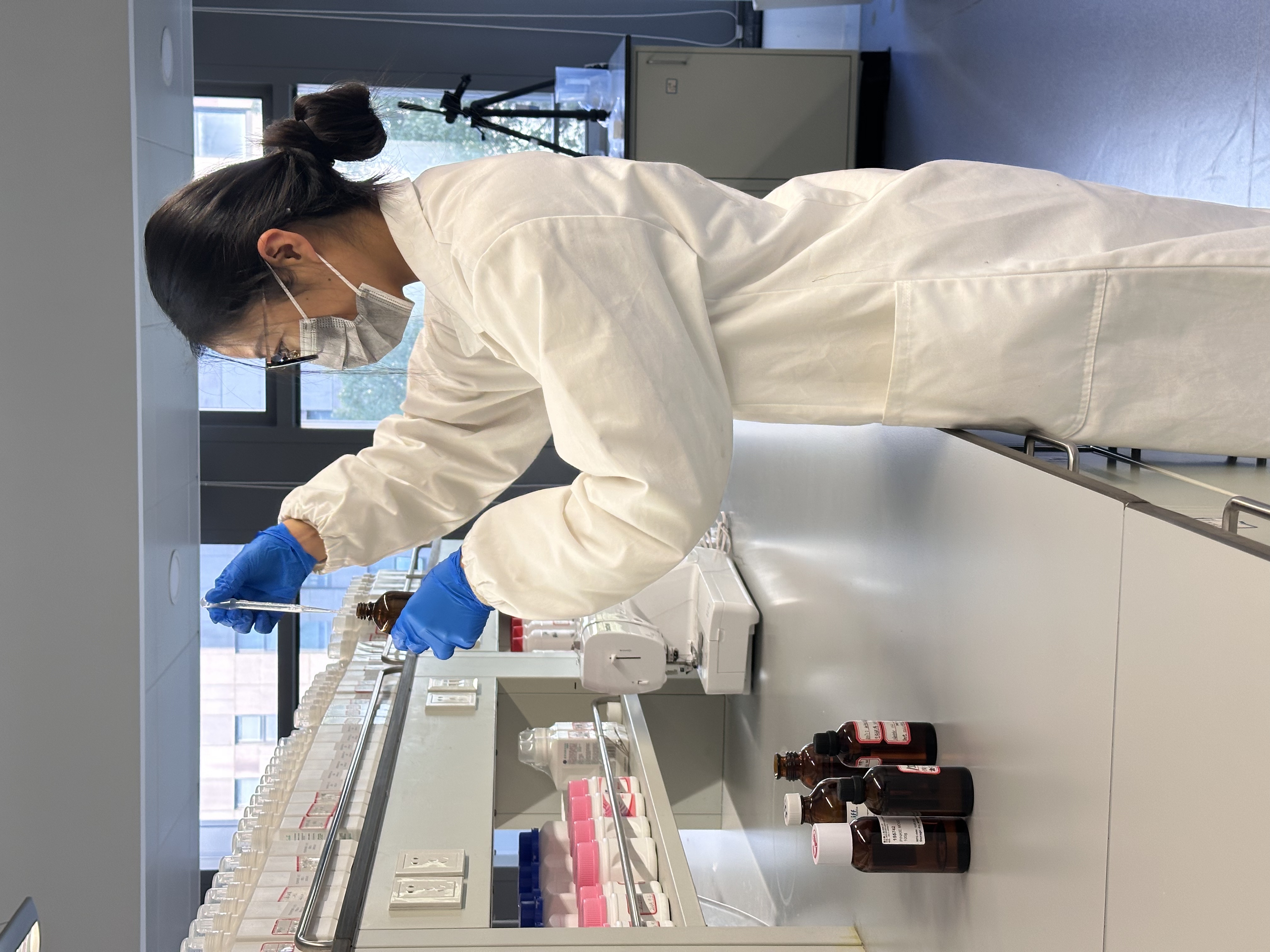 1742435778690063838.jpg 3创新发展研究院王雨晴.jpg