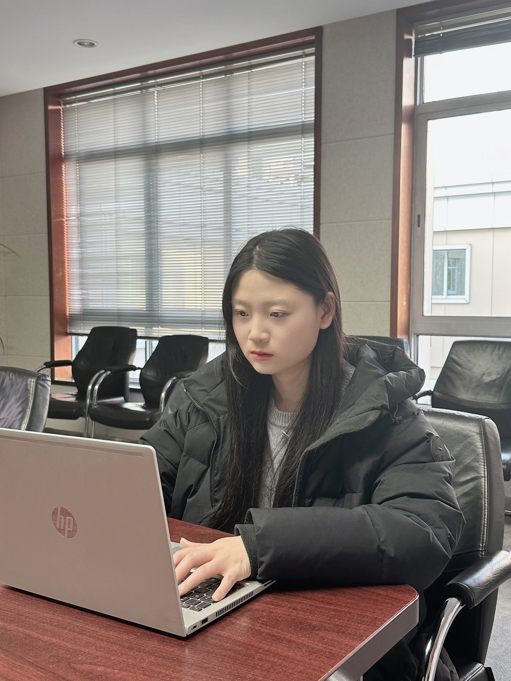 1742435865913000205.jpg 4数字信息中心肖锦 - 副本.jpg