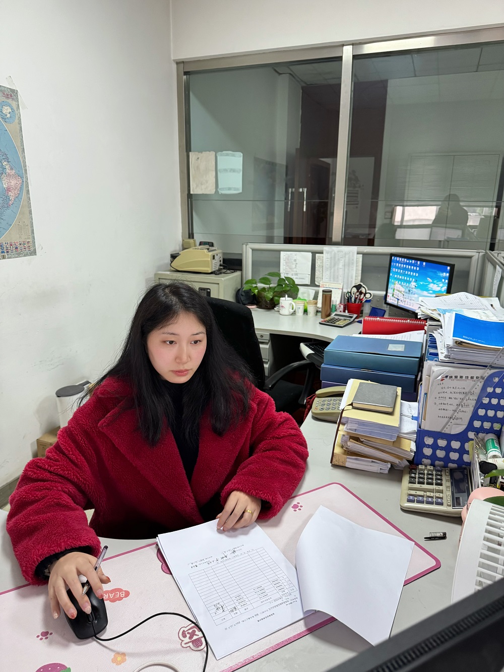 1742435941388013754.jpg 6成都公司杨丽.jpg