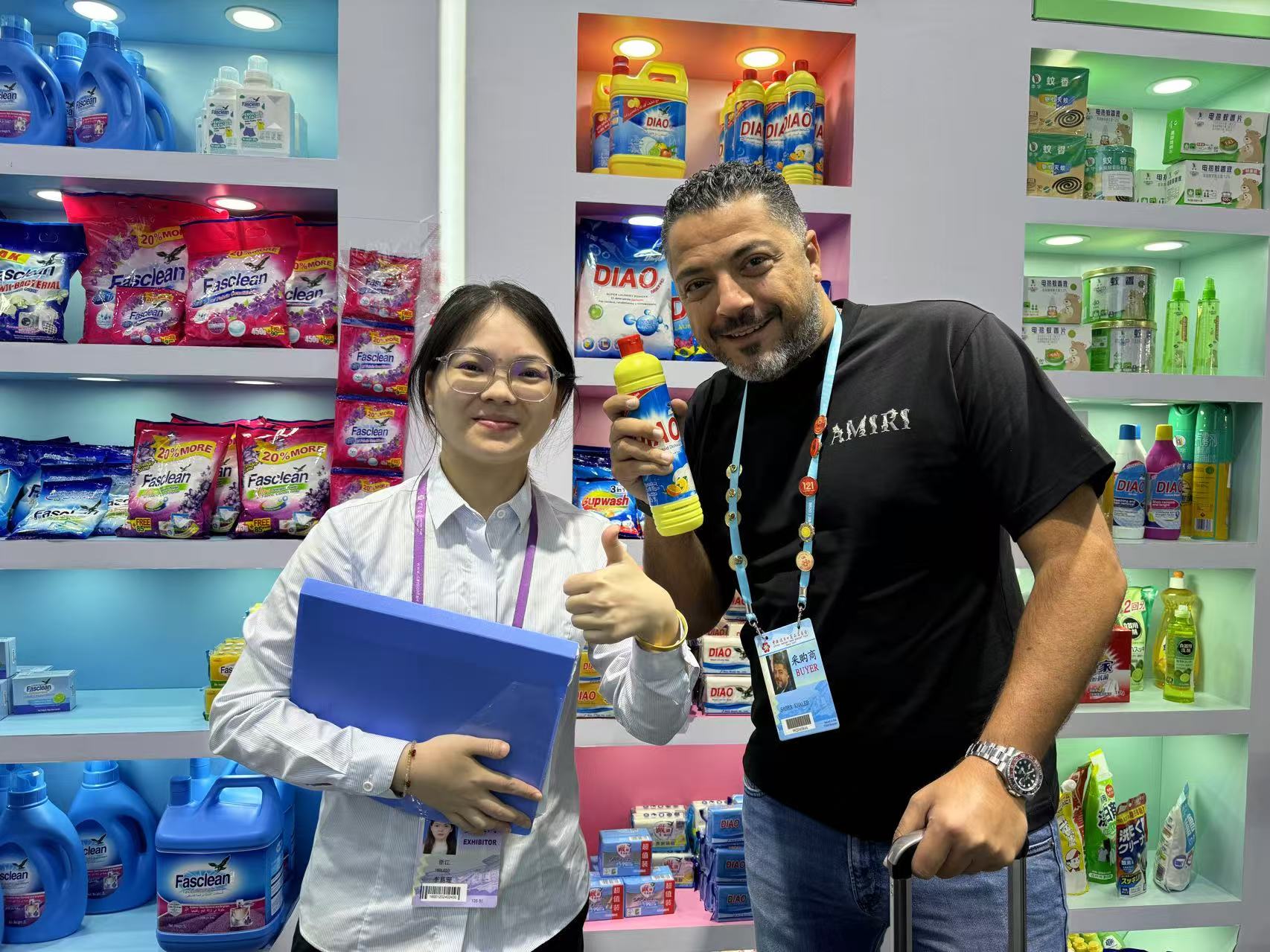 1742435962142054287.jpg 7海外拓展中心李易珊.jpg