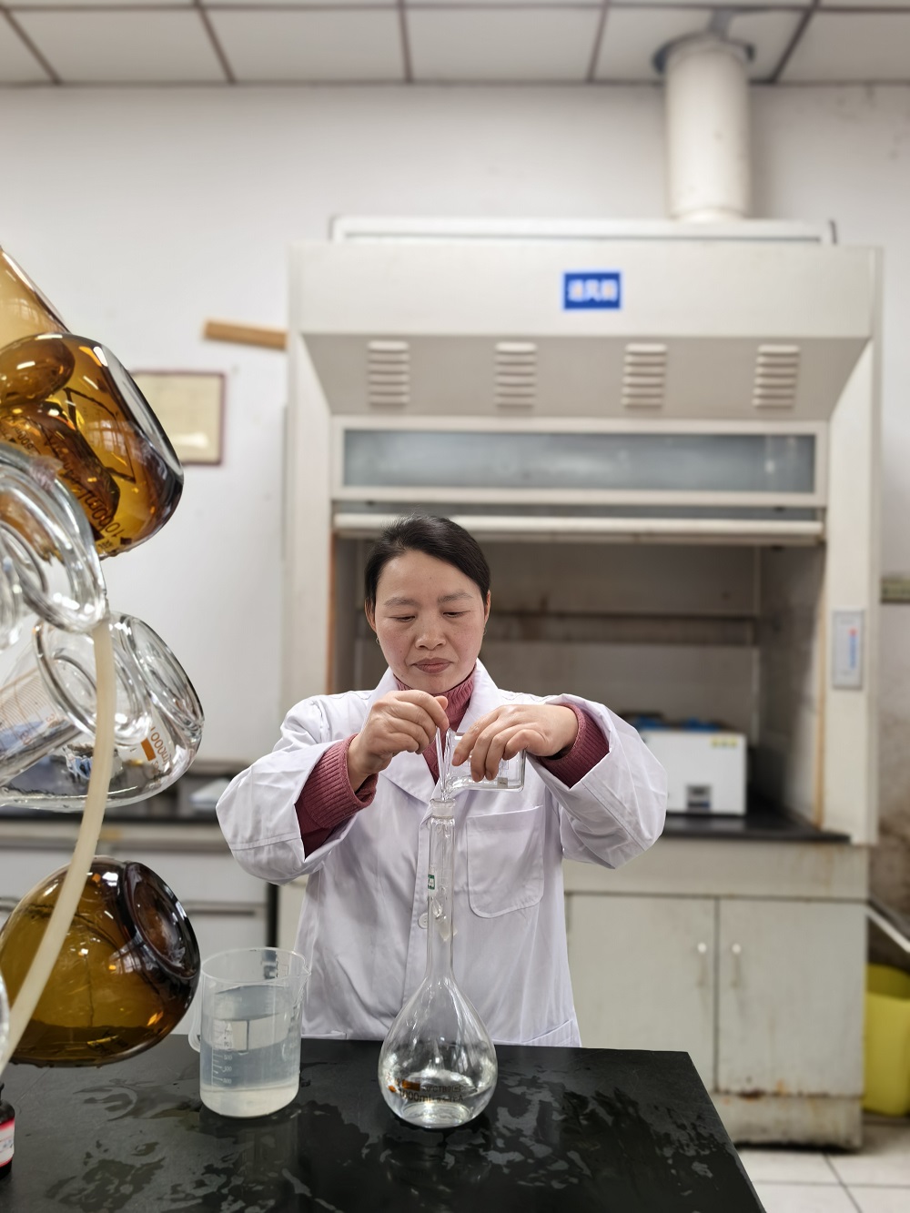 1742436012976054271.jpg 8成都公司廖芬.jpg