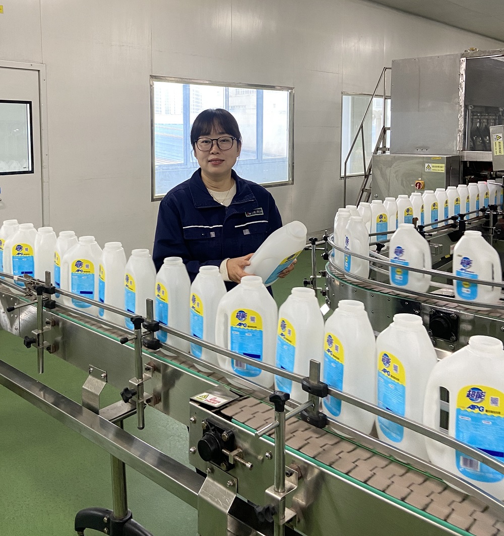 1742436039258064076.jpg 9液洗刘霞.jpg