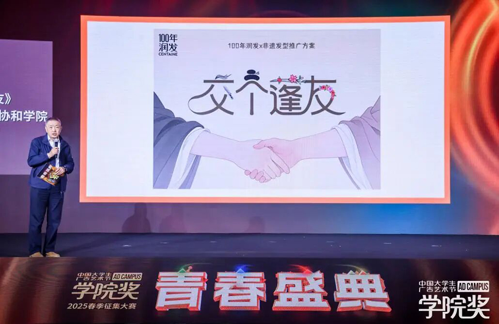 1761008156321067434.jpg 795b0f97c07fec62f909ca2a5d9b872a.jpg