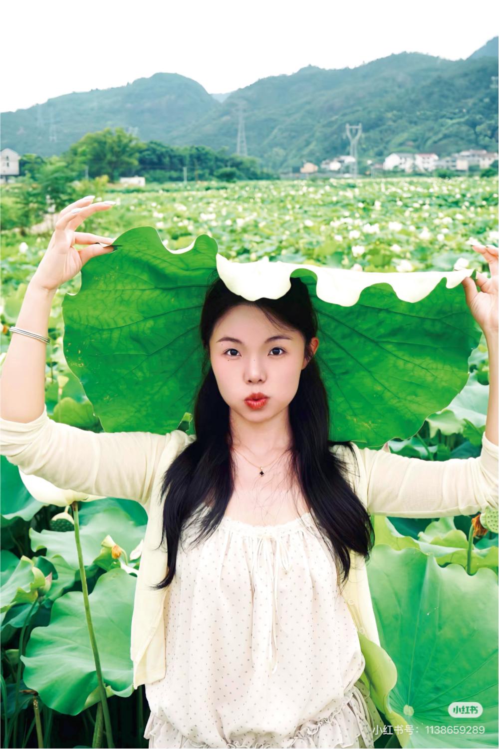 1d0310d6f6ca5cbfcccd7bcfa0d1e784 - 副本.jpg
