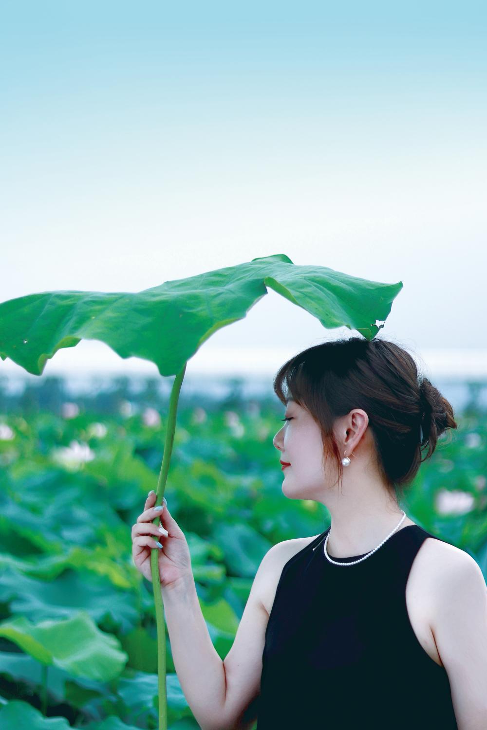 3-2 - 副本.jpg