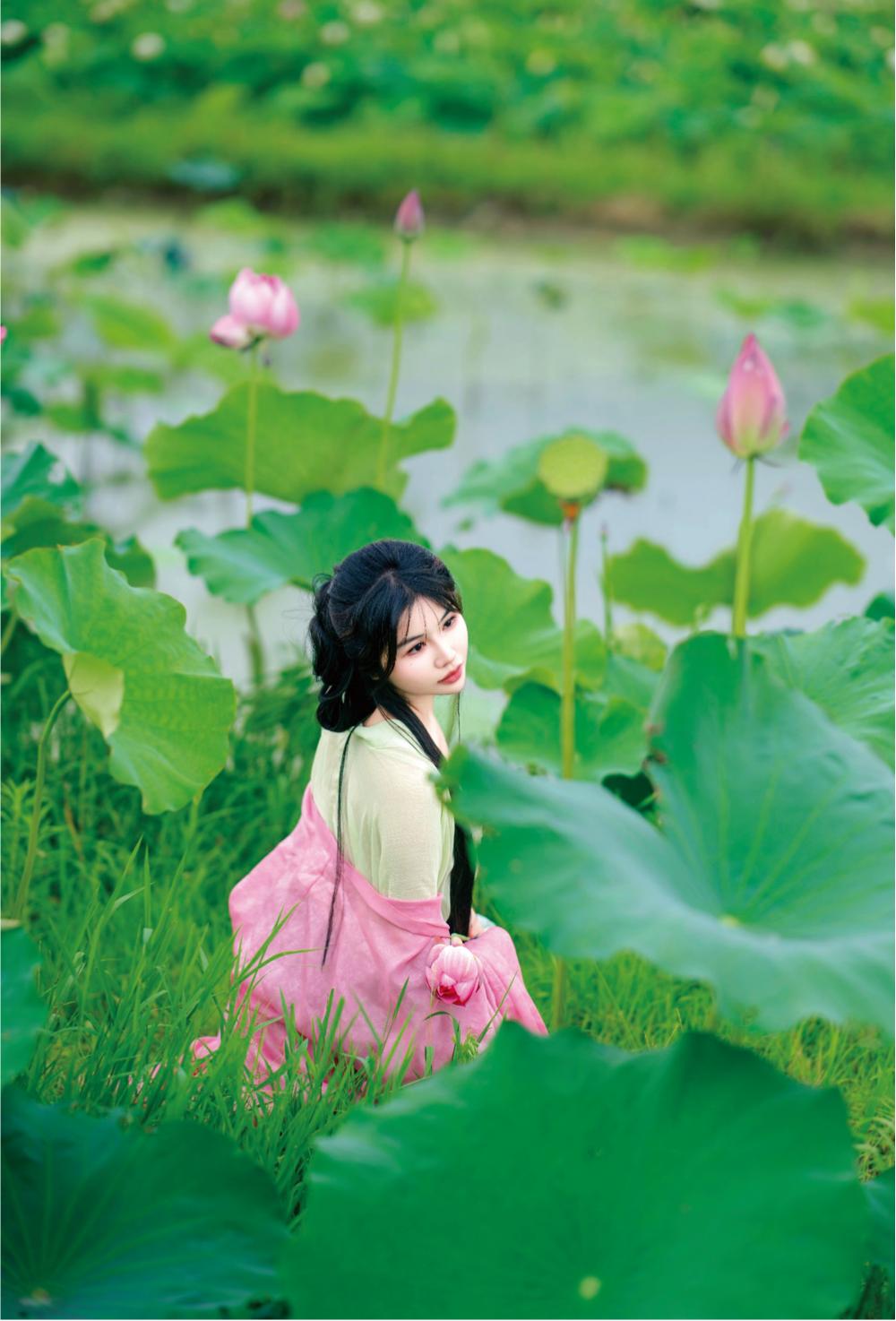 aaa27fe53eabe91f0aed018c80acbd8e - 副本.jpg